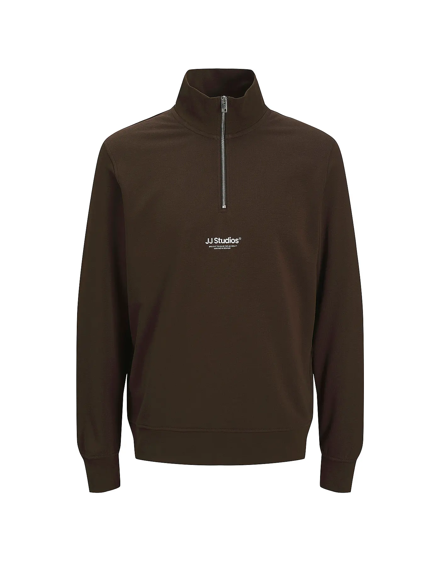 JACK & JONES | Troyer Pullover JJESOHO | 